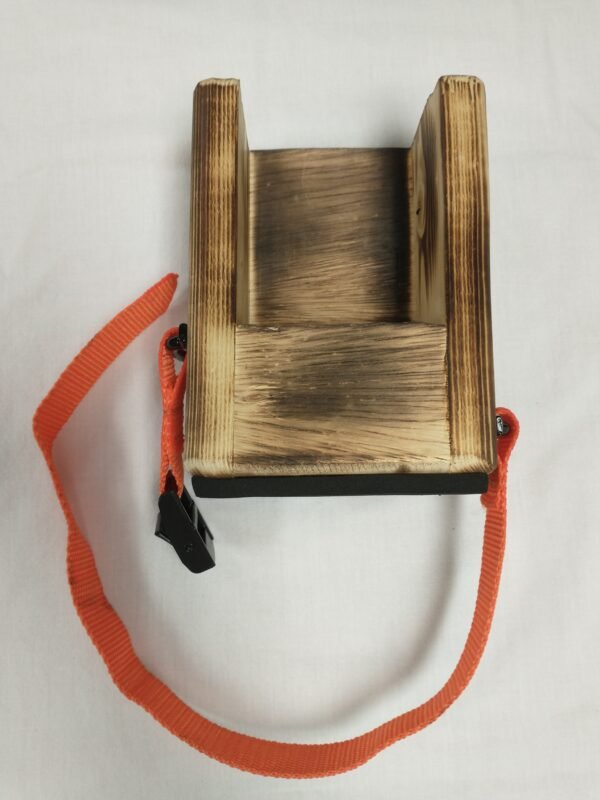 Clinic Kit - Image 2