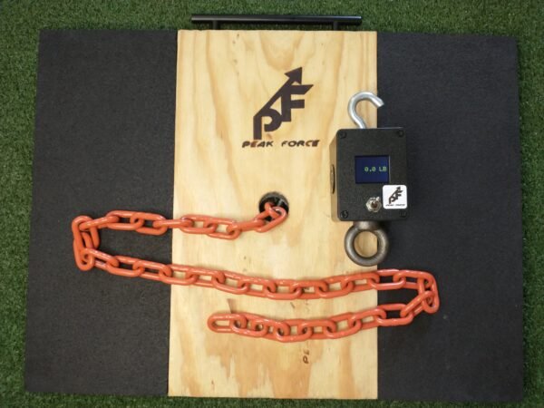 Clinic Kit - Image 3