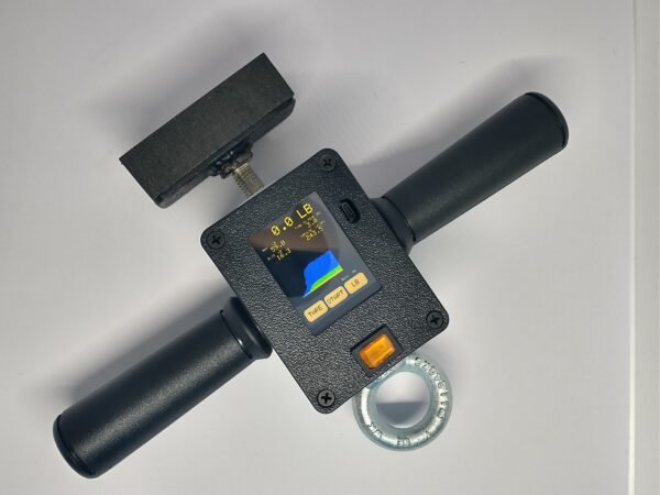 Clinic Kit - Image 4