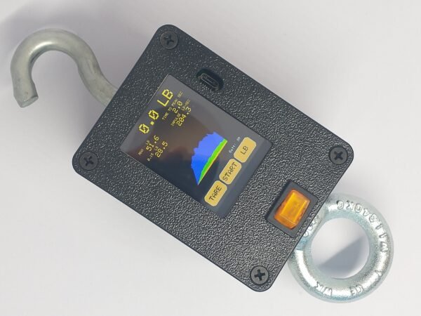 IMTP Kit - Image 4