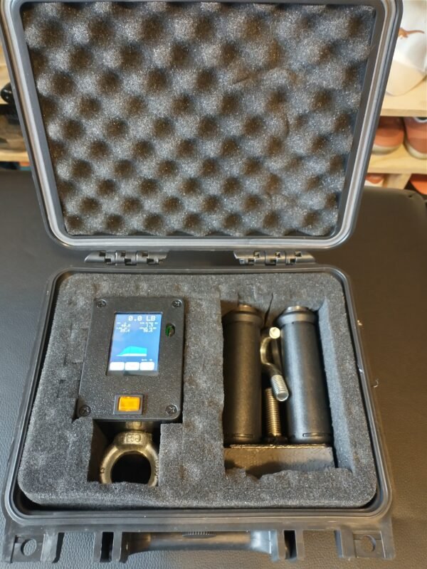 Clinic Kit - Image 5