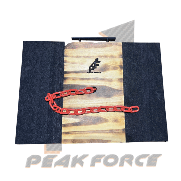 IMTP Kit - Image 3