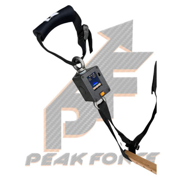 Strap Kit - Image 2