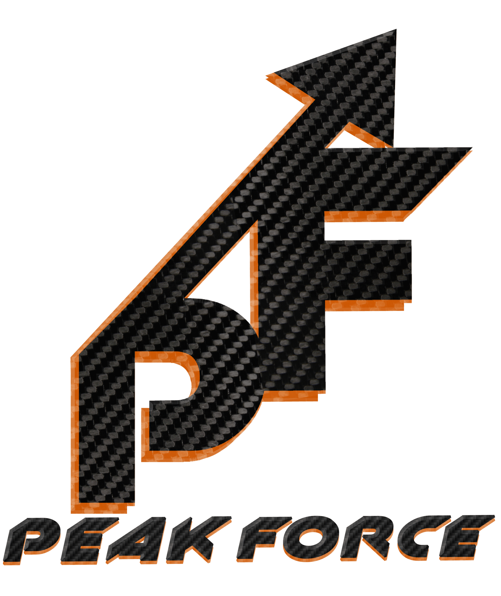 Peak Force